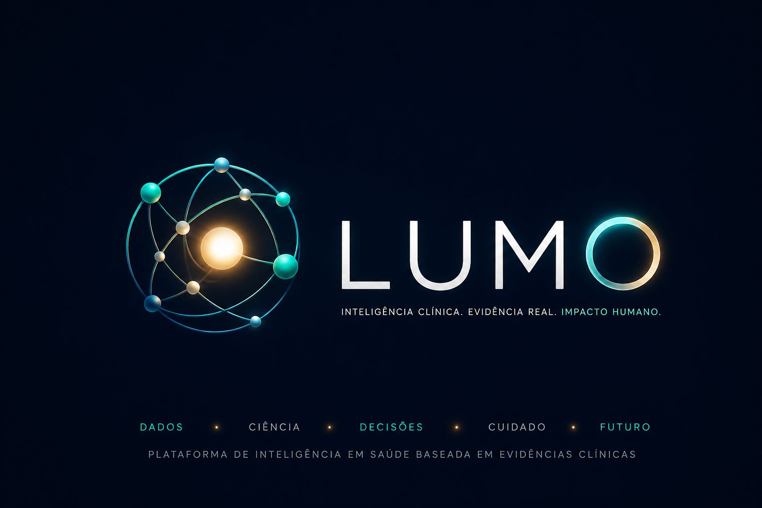 LUMO